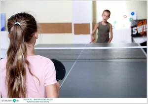 Fotók, Útirány.hu