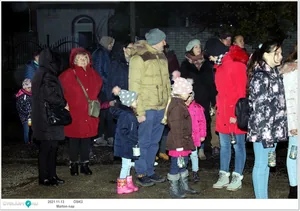 Képek a rendezvényről