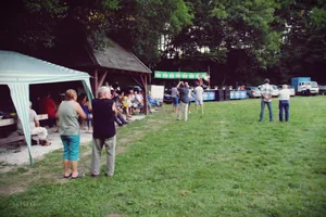 2018 Falunap Fotó: LuiLand