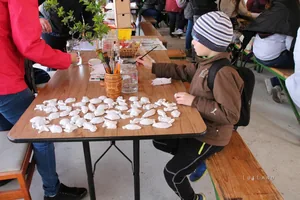 Fotók és kisfilm: Útirány.hu