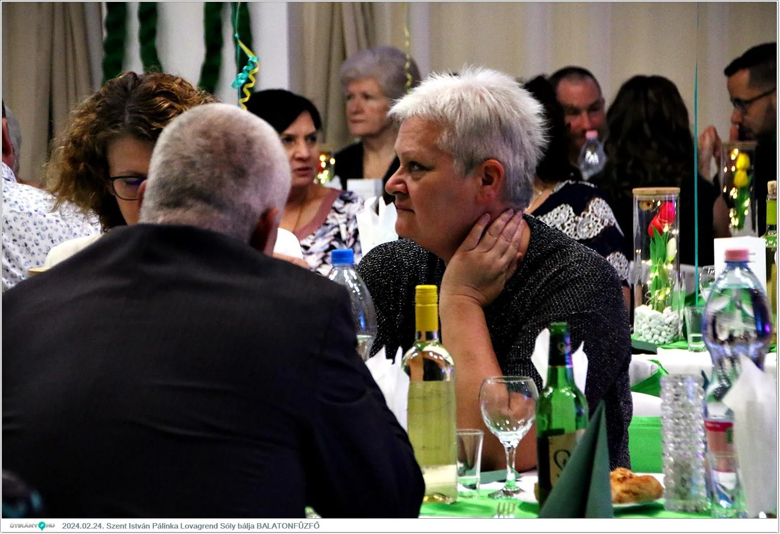 Fotók, Útirány.hu