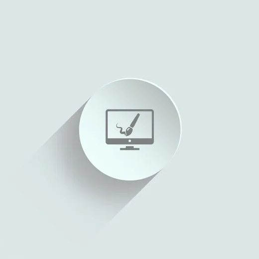 'Megújult Bakonybél honlapja' cikk borítóképe