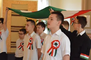 Képek az eseményről