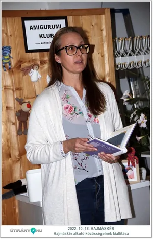 Fotók, Útirány.hu