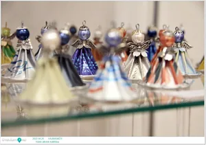 Fotók, Útirány.hu: