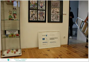 Fotók, Útirány.hu: