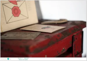 Játék és Nosztalgia múzeum / Fotók: Útirány.hu