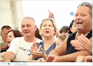 Képek: Útiárny.hu