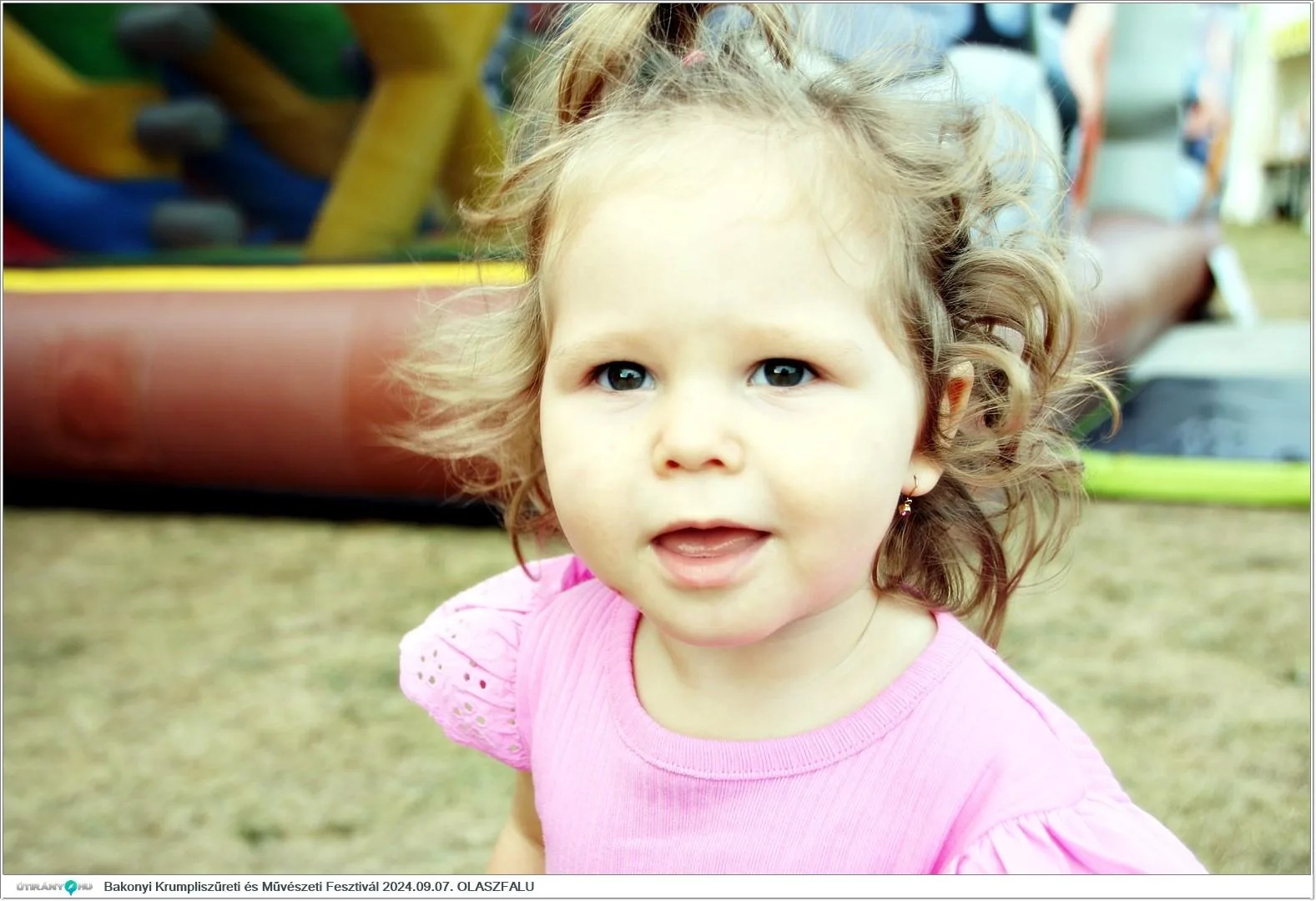 Fotók, Útirány.hu