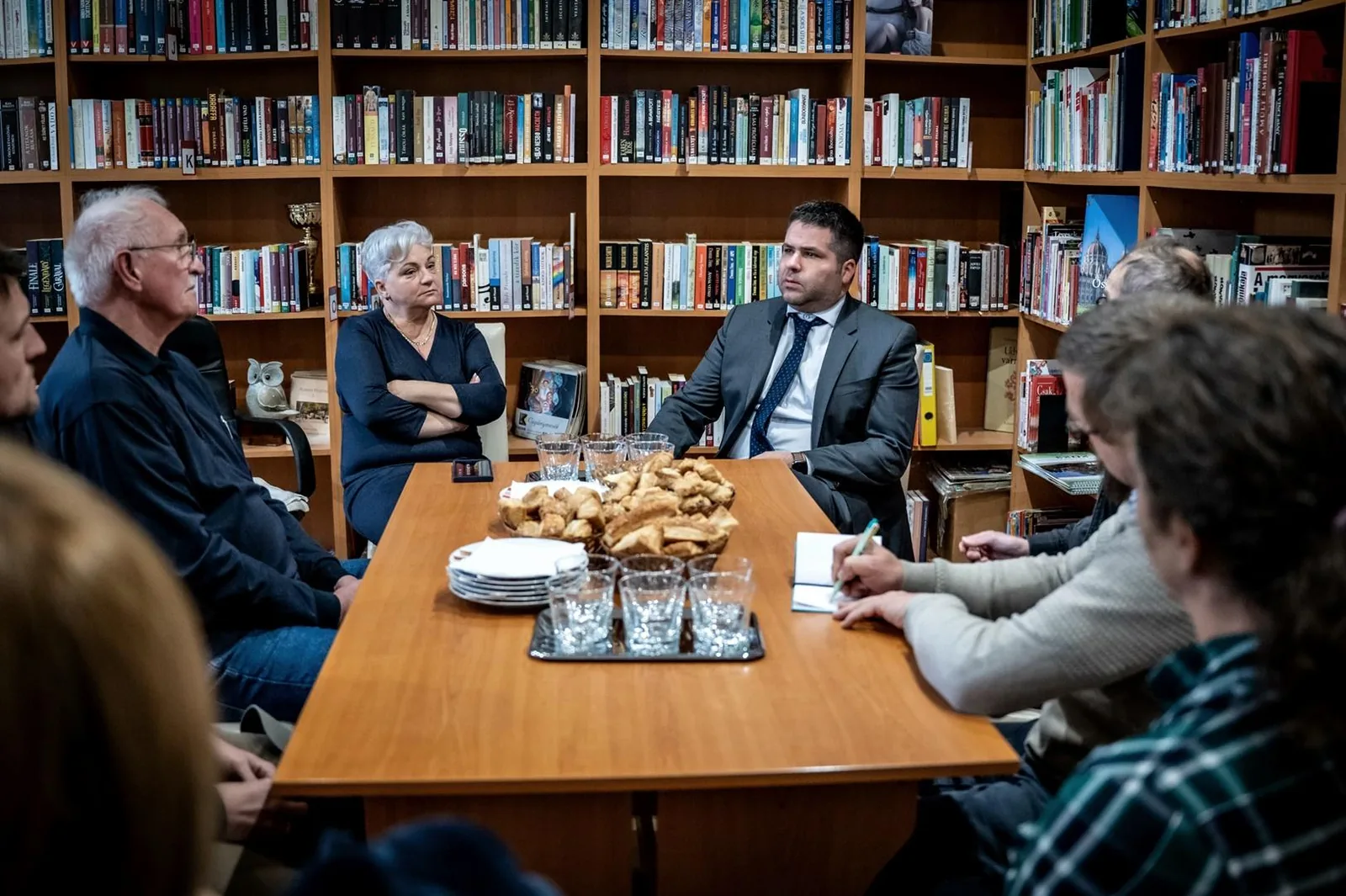 Képek: Horváth Dorottya