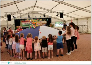 Képek: Útiárny.hu