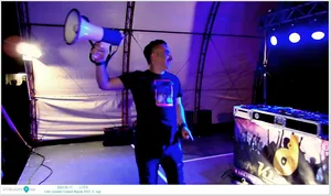 2022.06.17. képekben