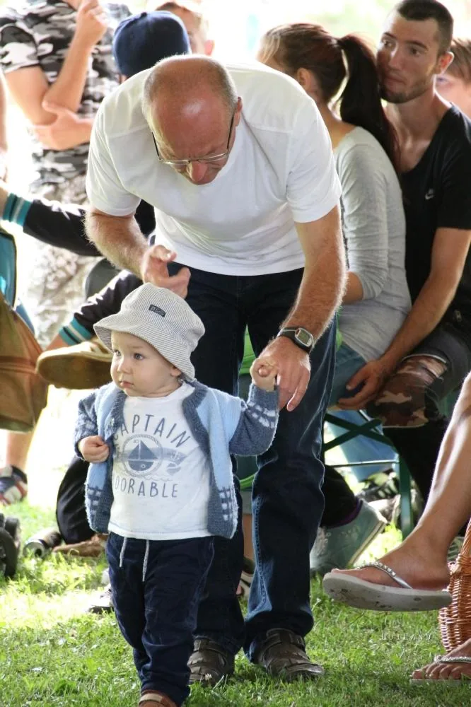 Fotók: Útirány.hu