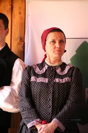 Fotók és kisfilm: Útirány.hu