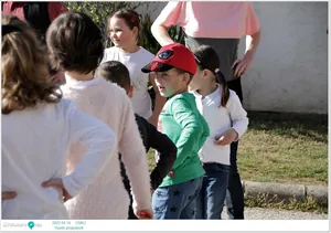 2022.04.14. csütörtöki nap Fotók: Útirány.hu