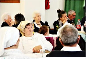 Fotók, Útirány.hu