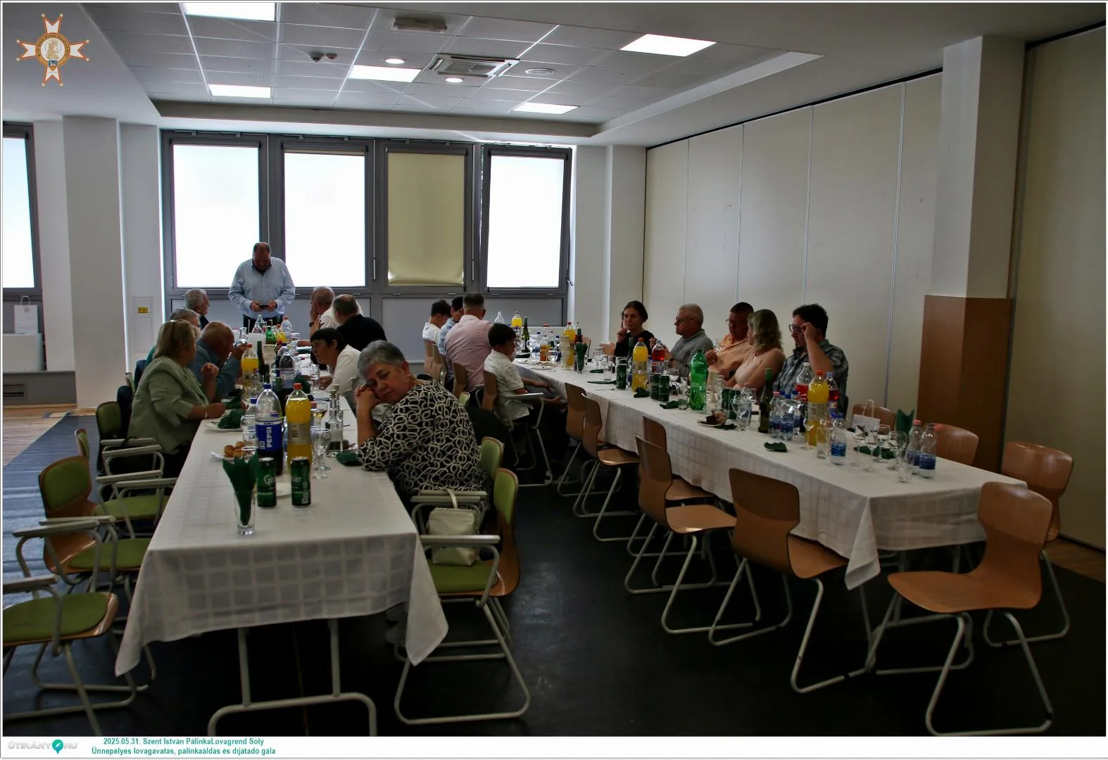 AGÓRA Veszprém Kulturális Központ