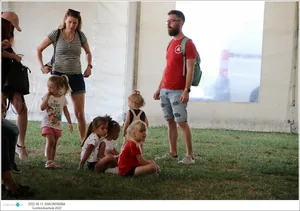 Fotók, Útirány.hu: