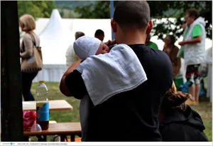 Fotók, Útirány.hu