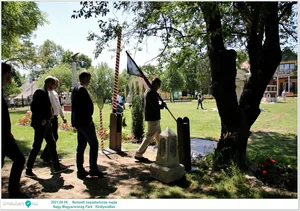 Fotók: Útirány.hu