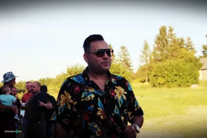 2019, Hungarikum Fesztivál. / Fotók: Útirány.hu