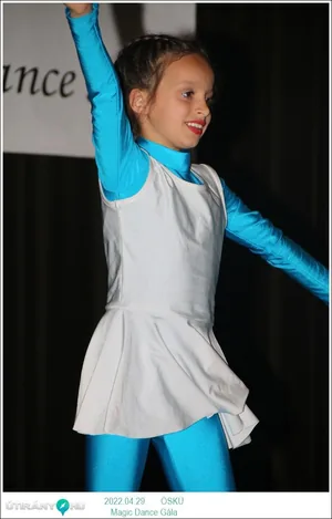 Fotók, Útirány.hu