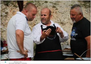 2022.06.24. képekben