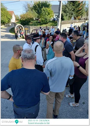 Képek: Útirány.hu