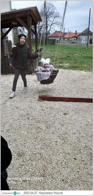 Fotók, Útirány.hu