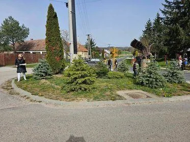 Képek az eseményről, Fotók: Önkormányzat