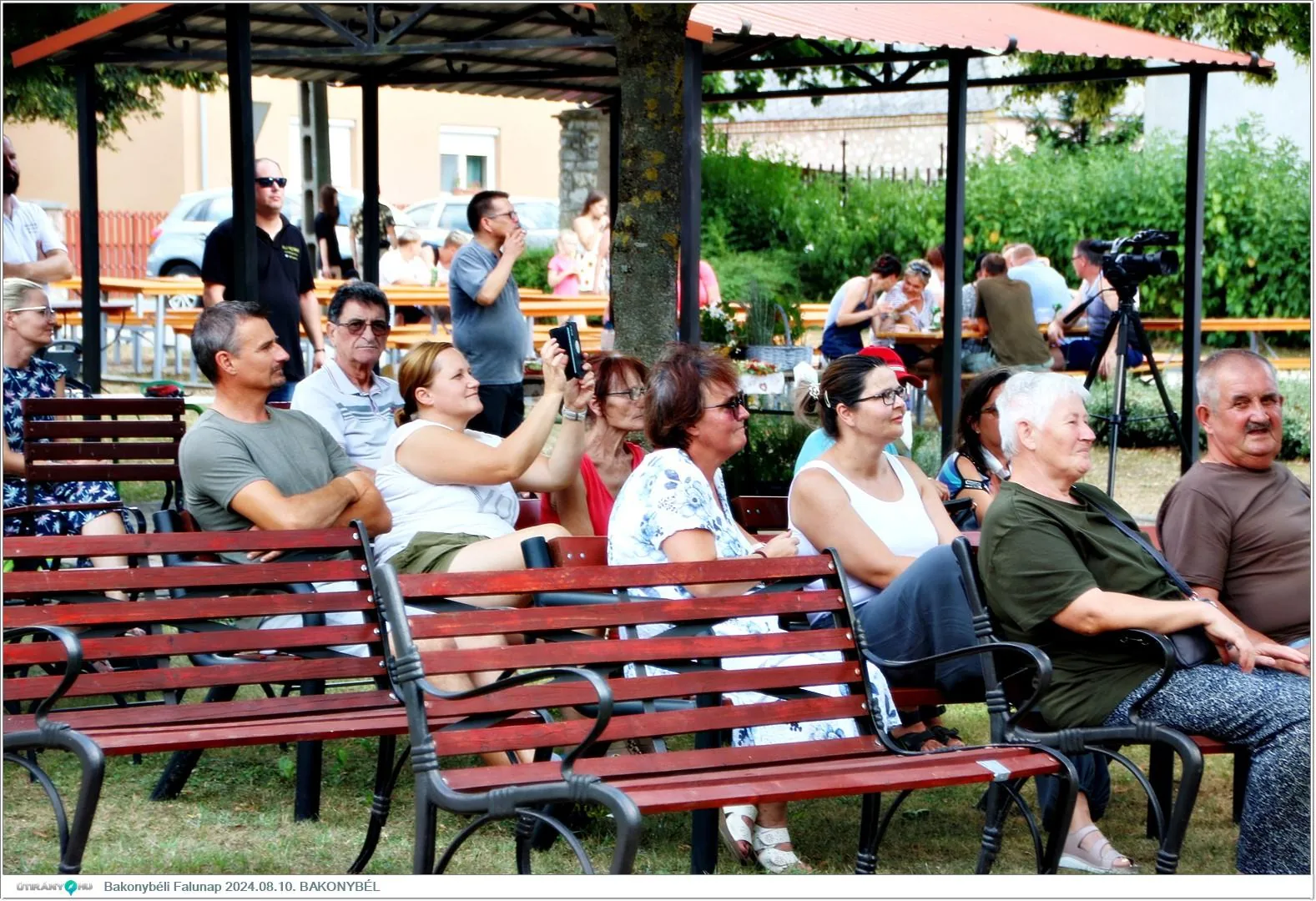 Fotók, Útirány.hu