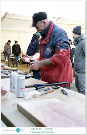 Fotók, Útirány.hu 