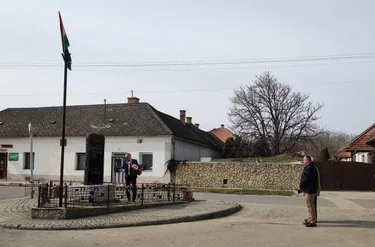 Nemzetőr Emléktúra