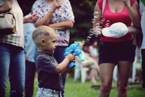 2018 Falunap Fotó: LuiLand