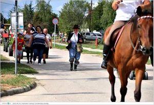 Fotók, Útirány.hu