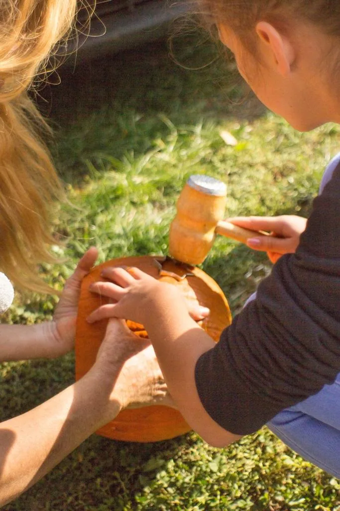 Tökfesztivál 2018. Képek: Babai Lalinda