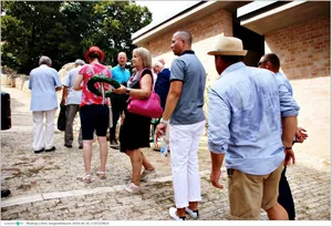 Fotók, Útirány.hu