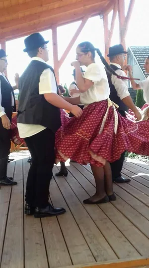 Fotó: Önkormányzat