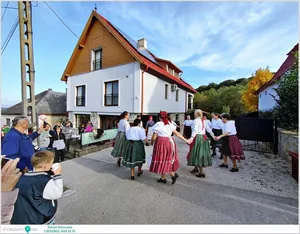 Fotók: Útirány.hu