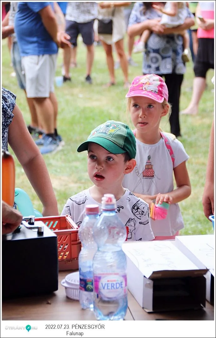 Fotók, Útirány.hu