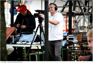 Fotók, Útirány.hu