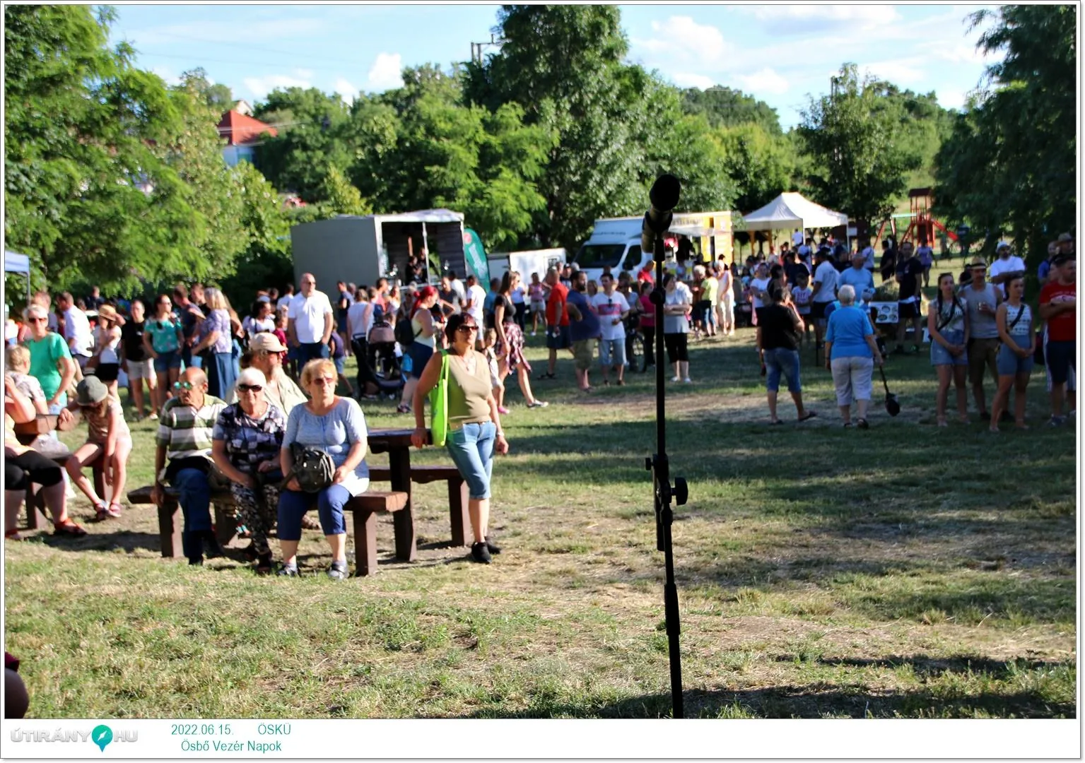 Fotók, Útirány.hu