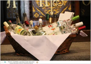 Fotók Díjkiosztó 2022.05.07. Veszprém: