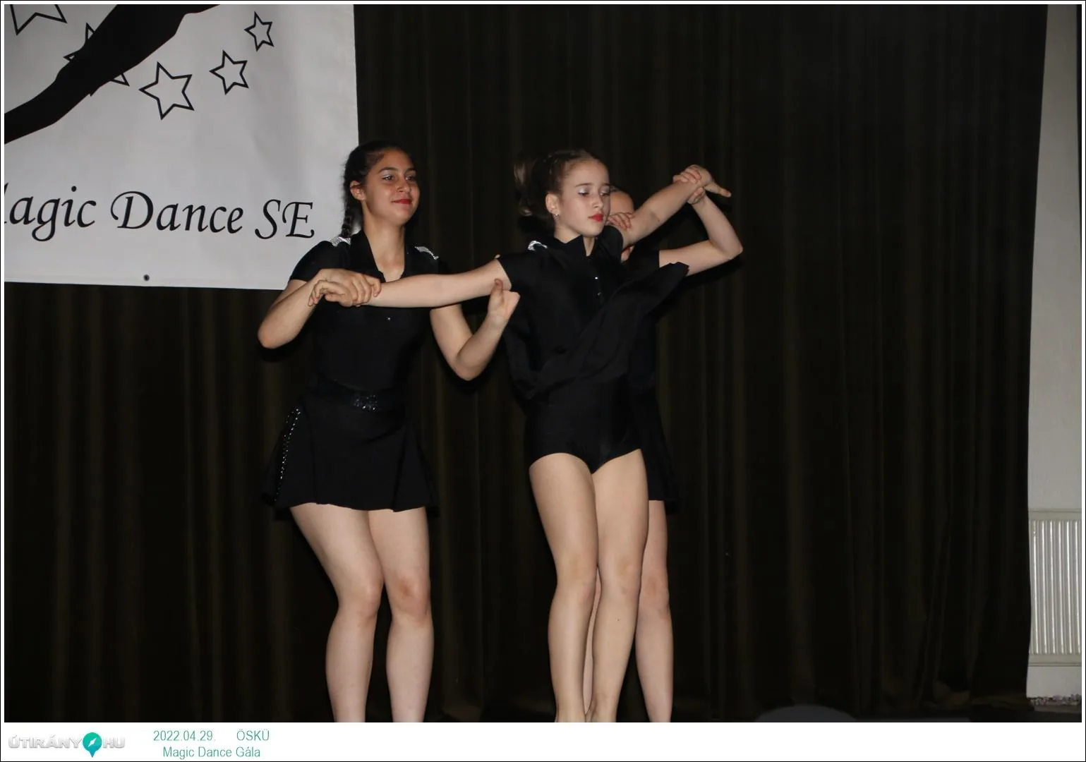 Fotók, Útirány.hu