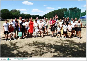Képek delelőt 