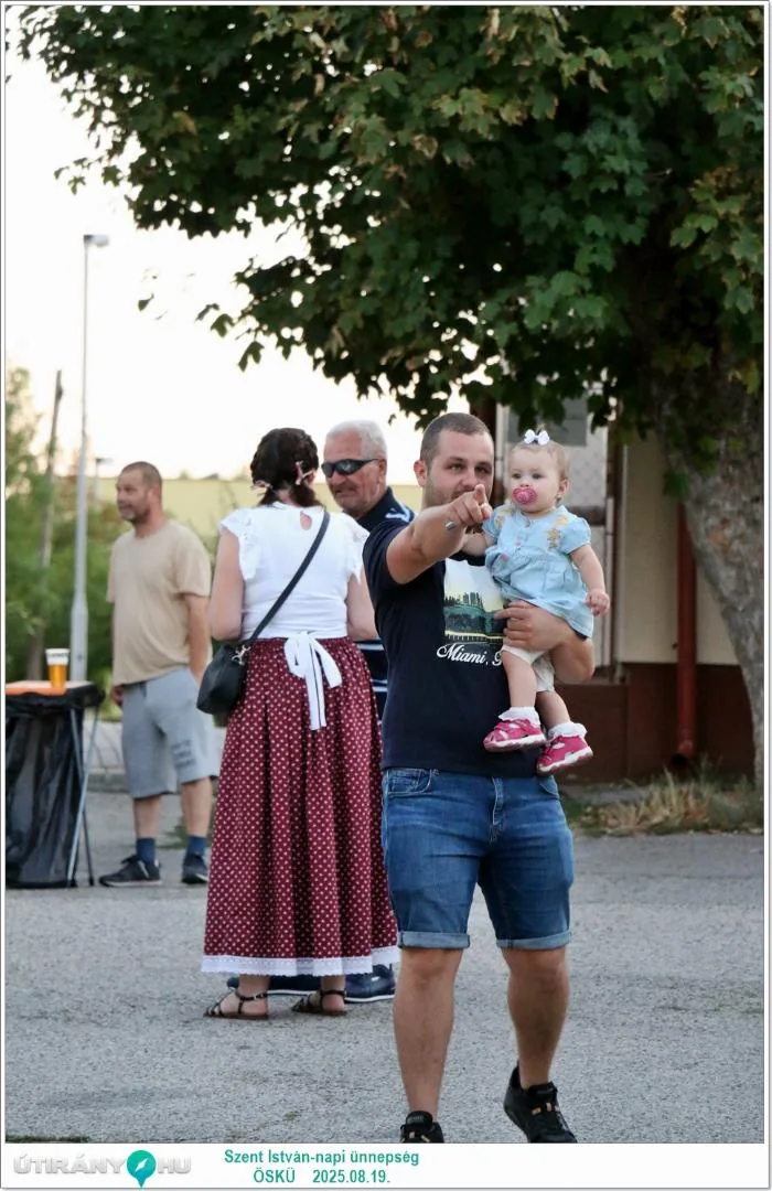 Képek: Útirány.hu