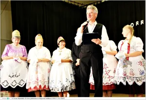 Fotók, Útirány.hu