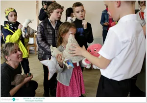 Képek a rendezvényről