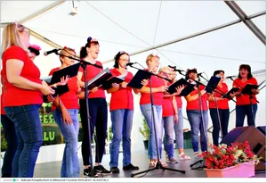 Fotók, Útirány.hu