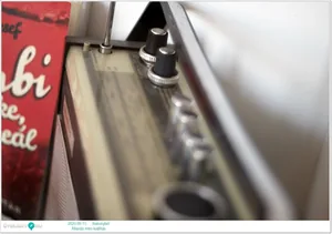 Játék és Nosztalgia múzeum / Fotók: Útirány.hu